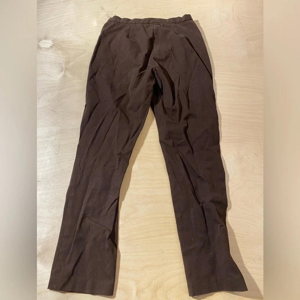 Lauren Ralph Lauren Pants size 10P (AL)